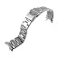 Silvery 3