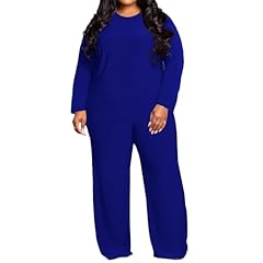 Blue Crewneck+pockets 959