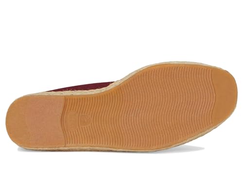 Image of Soludos Mens Original Espadrille