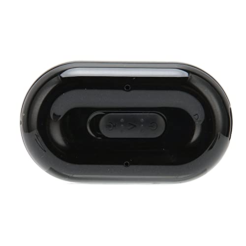 Registratore Vocale Digitale, Mini Dittafono