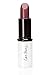 Ere Perez - Natural Olive Oil Lipstick (Cocktail - Dark Rose Pink)