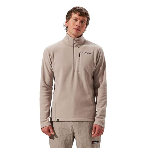 Prism Micro Polartec InterActive Giacca per Mens