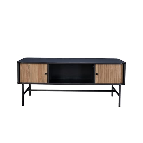 Salas, Furniture Imagen adicional