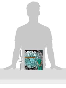 健康・医学 HUMAN BIOLOGY SEVENTEENTH EDITION Human Biology 17Th Edition (International edition), textbook