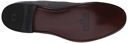 Image of Stacy Adams Men's, Dayton Oxford