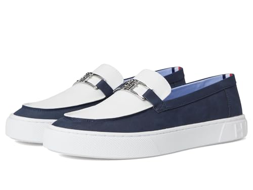 Tommy Hilfiger Women's Wilfer Sneaker2