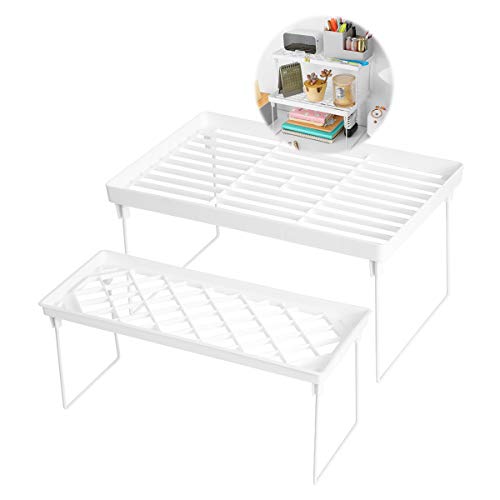 机上収納 ラックの人気商品 通販 価格比較 価格 Com