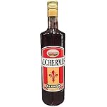 LA REGGIA ALCHERMES 1 LT