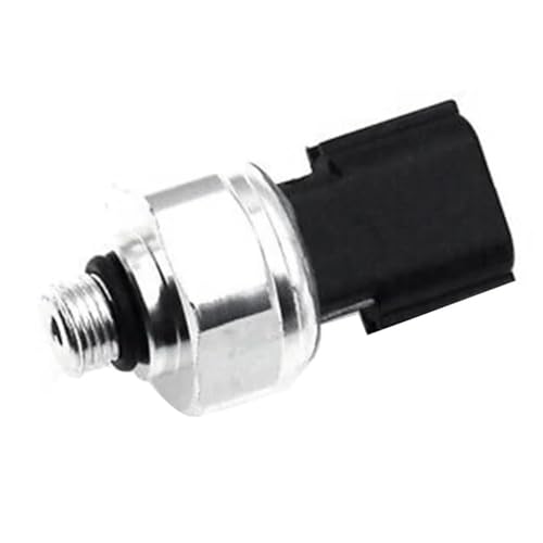Capteur de climatisation Hyundai Accent III 2005-2010 pressostat 97721-3K000