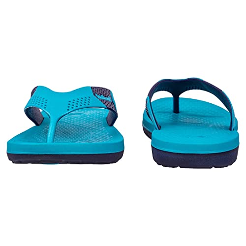 Image of Walkaroo Men's Slipper