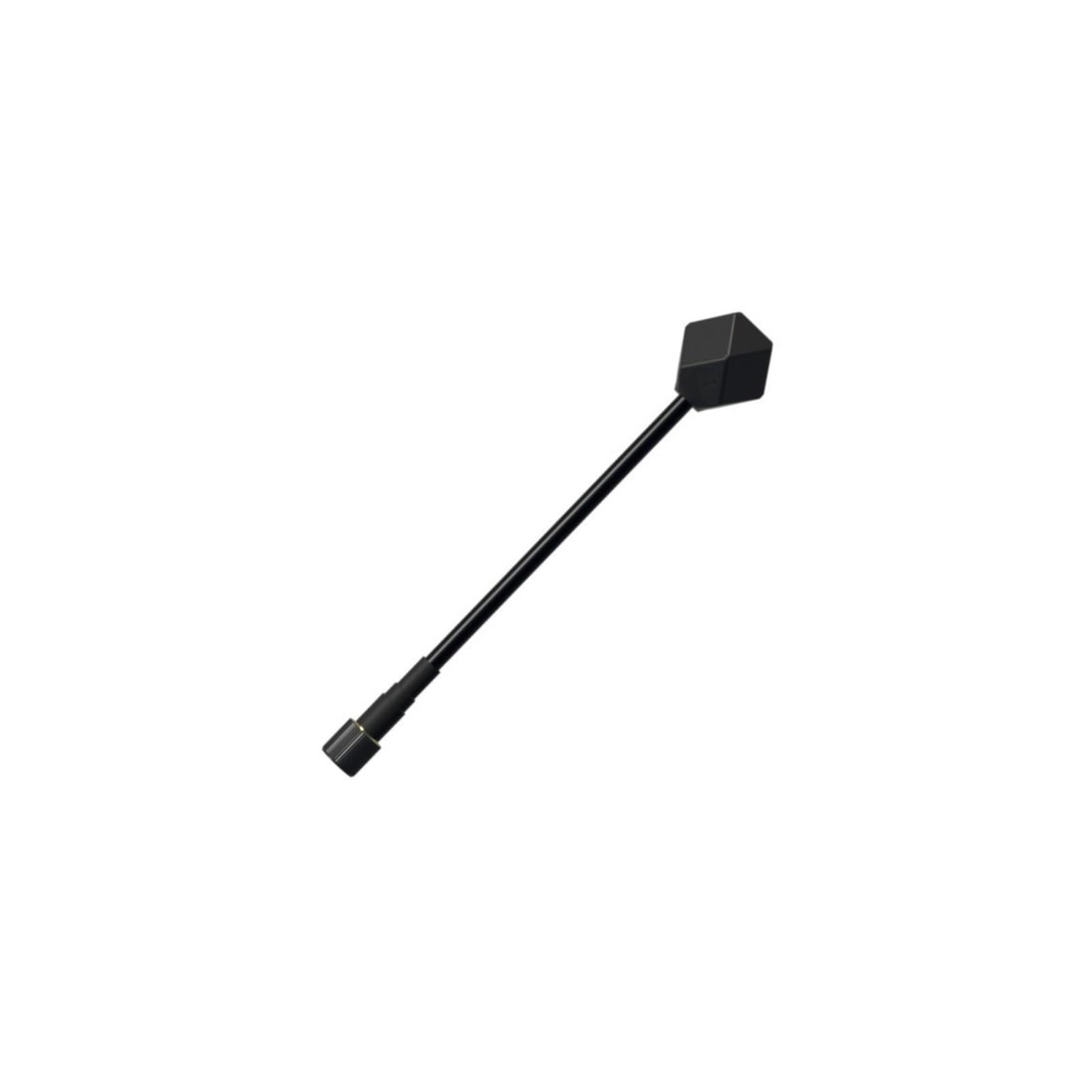 Antena de transmisor video, compatible con IFlight, Albatross V2.1