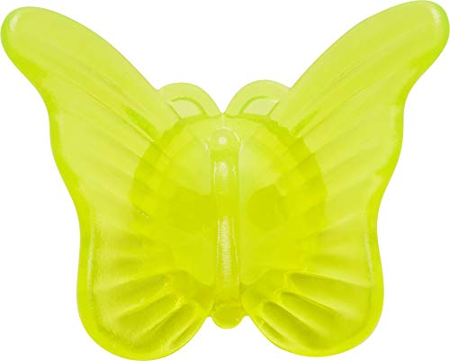 Image of Crocs Synthetic Unisex-Adult Holiday Shoe Charms