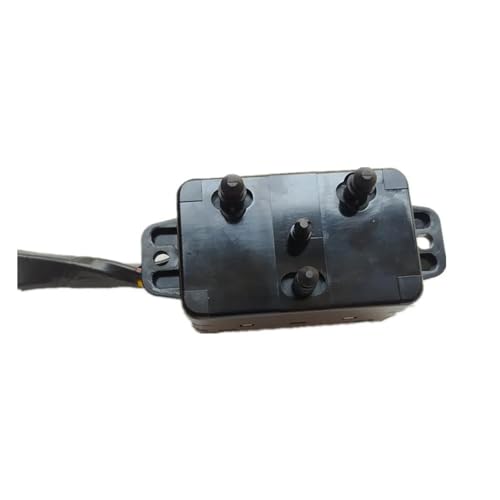 Interrupteur de commande de siège pour Kia Sorento mécanique fluide 881993E420