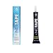Vapon No Tape Liquid Adhesive 1.0oz