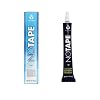 Vapon No Tape Liquid Adhesive 1.0oz