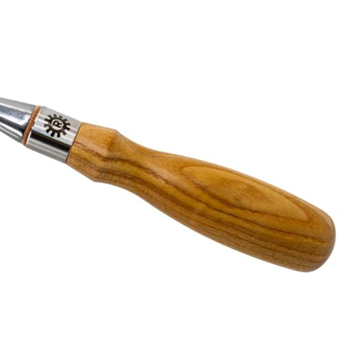 Image of Narex Richter Bevel Edge Chisel 1 /4 inch (6mm)