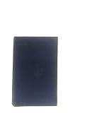 Oxford University Press