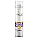 Produktbild Pantene Pro-V Haarspray Volumen, Ultra Starker Halt, 250ml