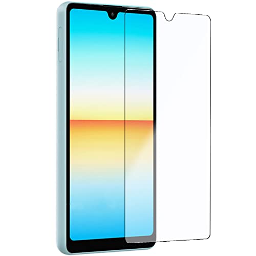 Orancio Xperia Ace III p tB PET یtB SO-53C SOG08 u[CgJbg