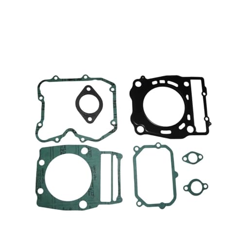 Kit joints moteur K 500 pièces détachées étanchéité quad 500cc