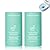 ZTTXHYAN Automatic toilet bowl cleaner,2025 New 10 Year Toilets Cleane, Automatic Lasting Cleaning, Fresh Scent Tank Cleaning, Easy To Use, Leaving Your Toilets Looking Fresh
