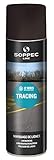 Soppec