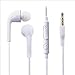 Produktbild Miwaimao neuen Bass-Kopfhörer Stereo-Headset mit Mikrofon verkabelt Gaming-Headset Handy Samsung Hirse Apple iPhone Ohr-,Farbe,Großbritannien