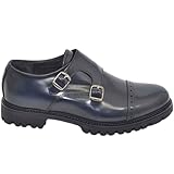 Malu Shoes