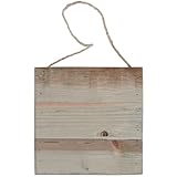 Hampton Art Wood Plank 6