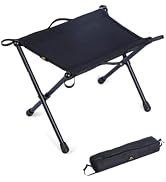 Amazon.co.jp: 【iClimb（アィクライム）】あぐらチェア 超軽量0.86kg