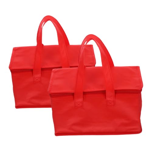 DOITOOL 2 ۉ? |[^uN[[ e yʒfM`obO ^ъȒP Lv sNjbN ʋ ʊwp