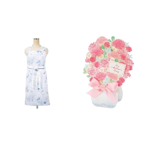 [COLORFUL CANDY STYLE] y̓ZbgizGv R[VF W3200400 +TI bZ[WJ[h  {tԕr