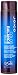 Joico Color Balance Blue Conditioner 10.1 oz