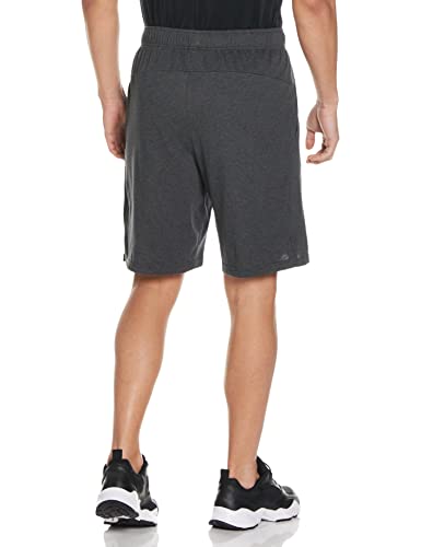 Nike M NK Dry Fit Cotton 2.0 Pantaloncini