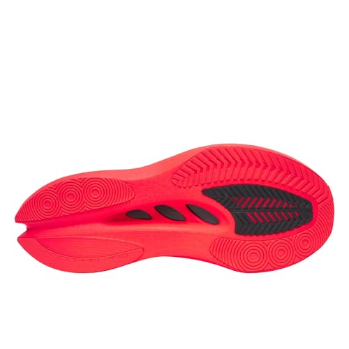 Image of Saucony Men's Endorphin Pro 5 Sneaker