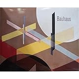  Bauhaus, 5 Kunst-Poster