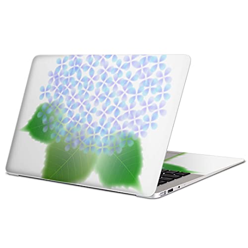 igsticker Mac Pro 15inch 2019/18/17/16 ��p�X�L���V�[�� A1990/A1707 �}�b�N�u�b�N �v�� 15�C���` ��p�V�[�� �t�B���� �X�e�b�J�[ �A�N�Z�T���[ �ی� 016334 �������� �~�J ��