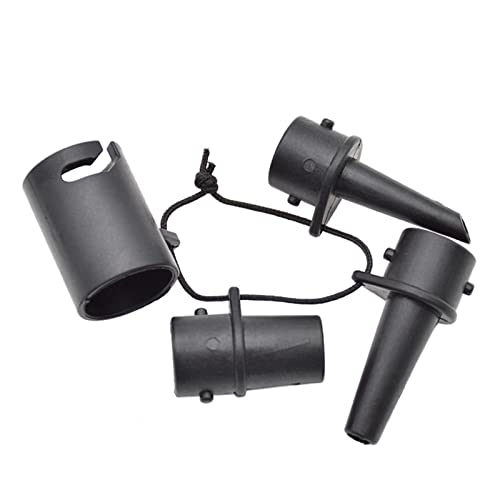 Cipliko SUP Ventil Adapter Aufblasbarer Adapter, Schlauchboot Ventiladapter Sup Ventil Adapter, Inflatable Sup Pumpe Adapter, für Schlauchboote, Stand Up Paddle Board, Aufblasbarer Bett Cipliko SUP Ventil Adapter Aufblasbarer Adapter, Schlauchboot Ventiladapter Sup Ventil Adapter, Inflatable Sup Pumpe Adapter, für Schlauchboote, Stand Up Paddle Board, Aufblasbarer Bett