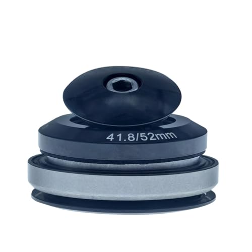 1. XbhX}EeoCNwbhZbg _uxAO 41.8-52mm e[p[htgtH[N pTCNOANZT[