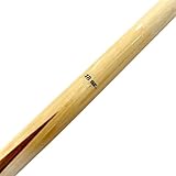 PEARSON PH-18 One-Piece 58 in. House Billiards Pool Cue Stick 18 oz