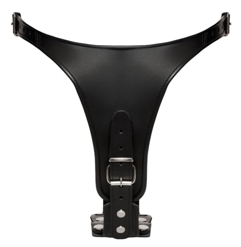 ZADO String-20005121131 Argent L/XL lingerie fine métallisée