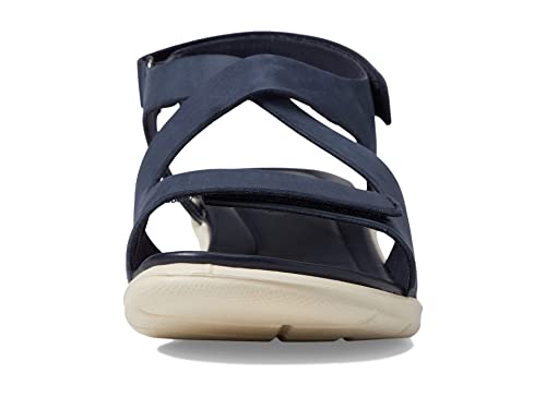Image of ECCO womens Ecco Felicia Cross