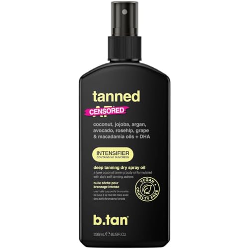 Amazon Best Sellers Best Tanning Oils & Lotions