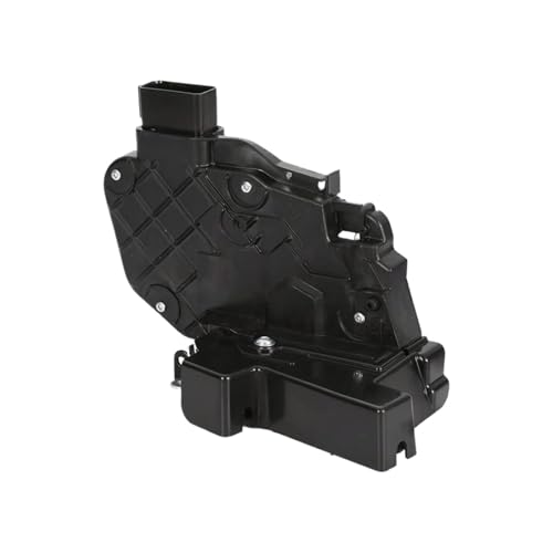 Pièces serrure Land Rover LR3 LR4 actionneur de verrouillage électrique porte arrière LR011303