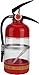 WALLDOR 2L Distributore di Birra Portatile Distributore di Bevande Birra Vino Cocktail Pompa di Liquore Macchina per La Birra Vino Set Mano Pressione Estintore Accessori per Feste