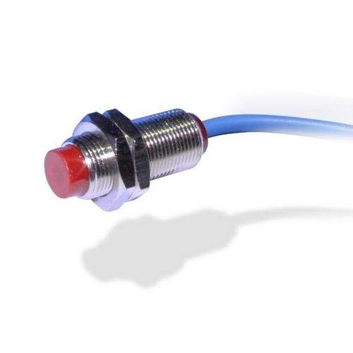 6180-013, P5-11 Proximity Sensor (Pack of 2 pcs)