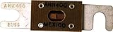 Universal Golf Cart Alltrax 400 AMP Fuse - 400-600 AMP Controller Applications