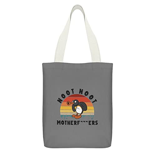 [WAXNAX] sO[ g[gobO fB[X A LoX ʋ Rrj Y ʊw |obO GRobO V_[obO 킢 nhobO A4  v LN^[ e lC g[g ؍ ObY ~jg[g