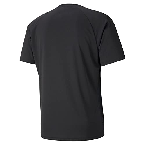 Image of Puma Men Jerseys