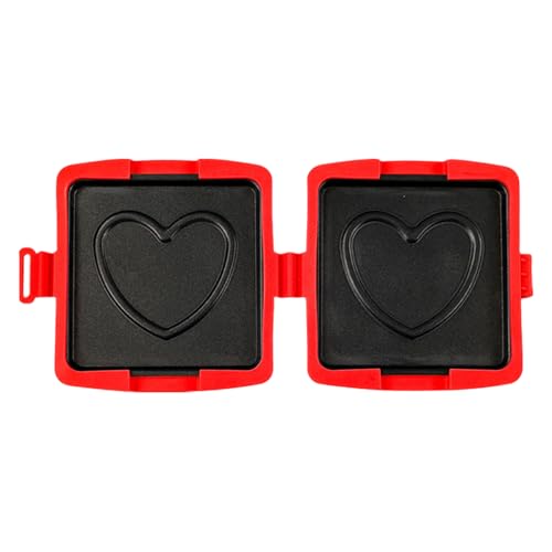 Microondas | Utensilios de cocina plegables Sartén,Microondas Grill Sartén | para mujeres, hombres, adolescentes y adultos, y oficina, dormitorio, hogar, apartamento, cocina y restaurante